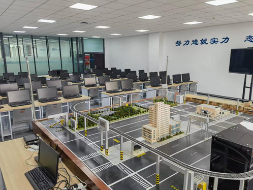 人工智能工程实训基地.png