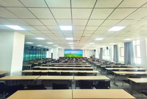 项目教学示教室.png