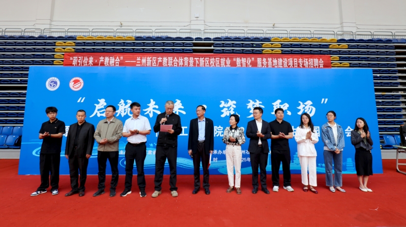 b652d6b8650eae8a4876b96e354da5b.jpg