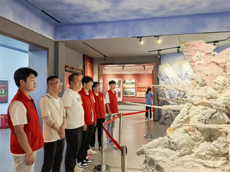 微信图片_20240718094101.jpg
