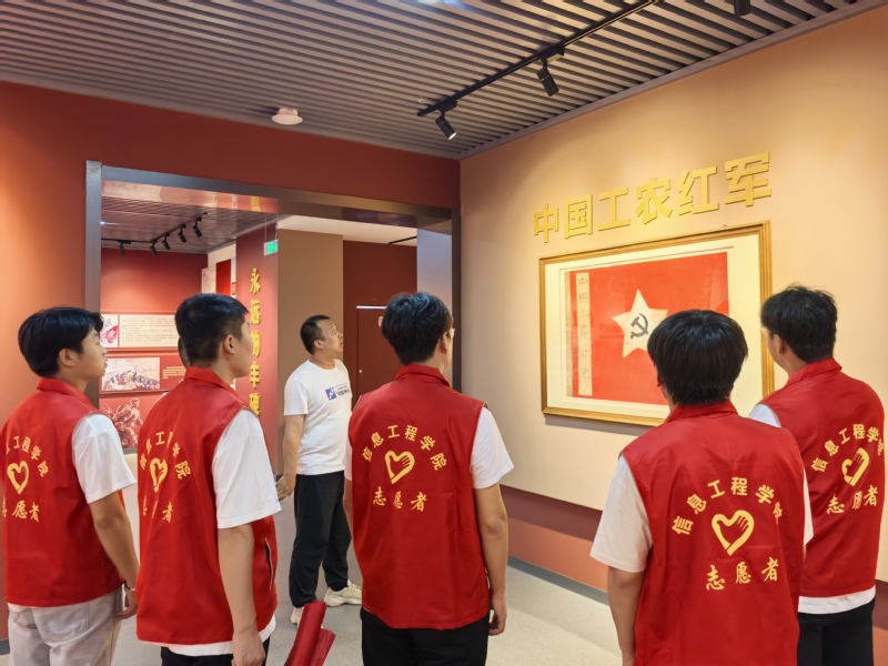 微信图片_20240718094056.jpg