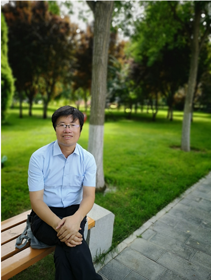 1589181614900565.png QQ图片20200511152544.png