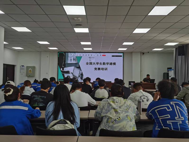 微信图片_2025-09-02_210325_664.jpg