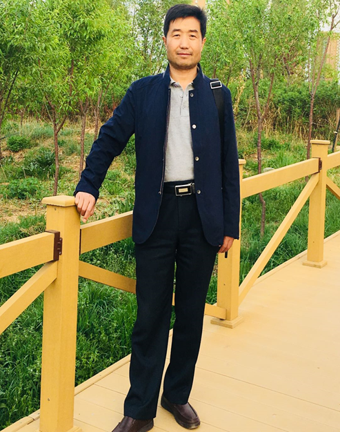 1589333163449390.png 赵睿.png