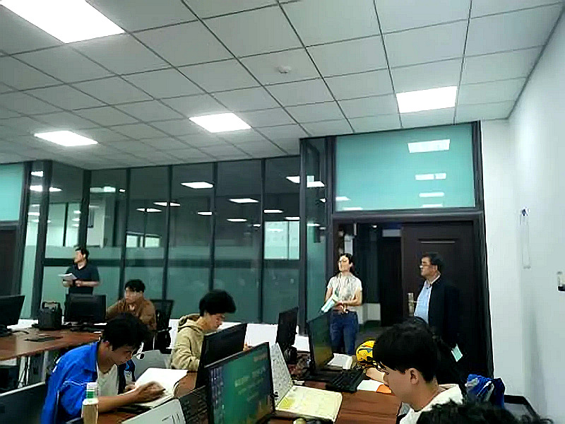 图片3_副本.png