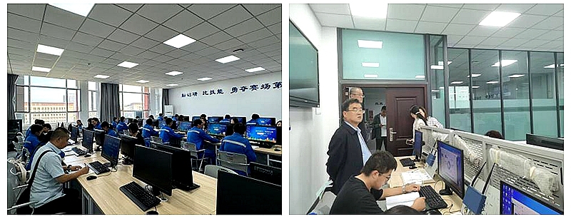 NeoImage_副本.jpg