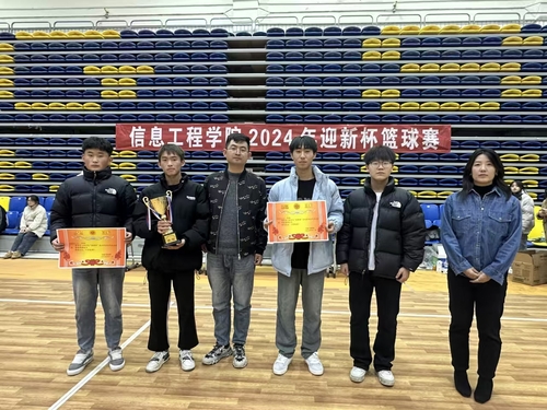 微信图片6.jpg
